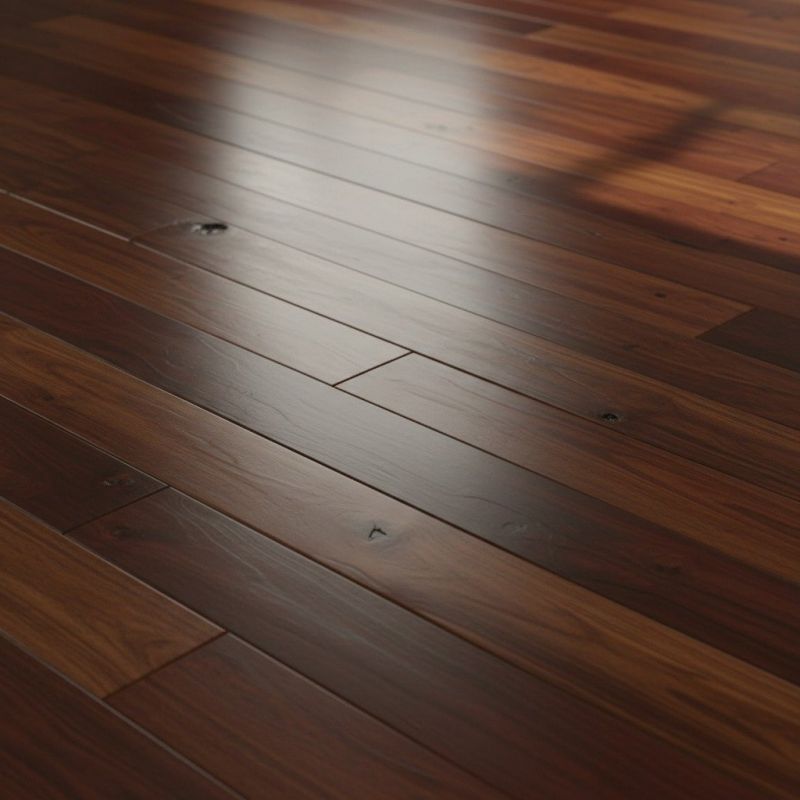 Wood Flooring Replacement in Kyle, TX