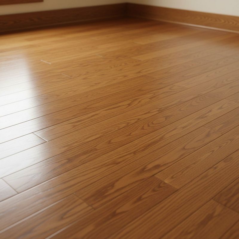 Wood Flooring Replacement in San Marcos, TX