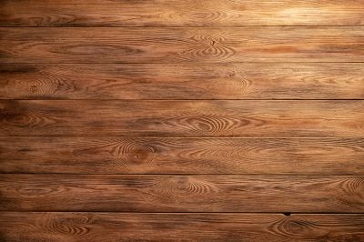 Wood Flooring Replacement in Lockhart, TX